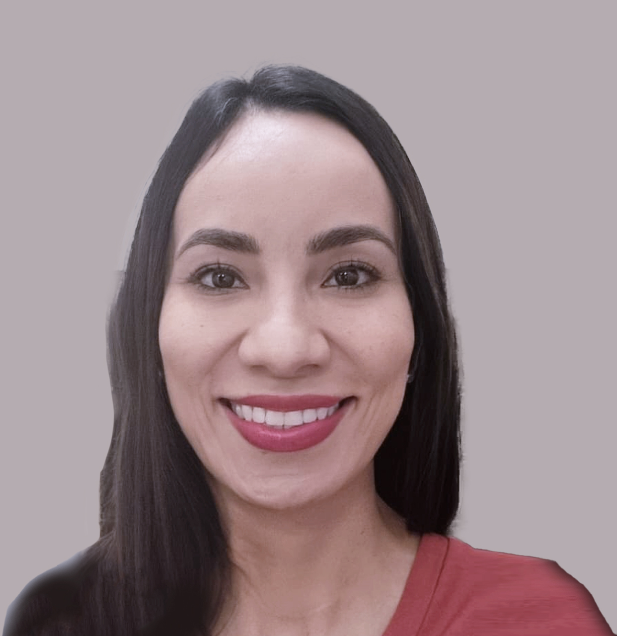 Dra. Mariana Licano Zubiate